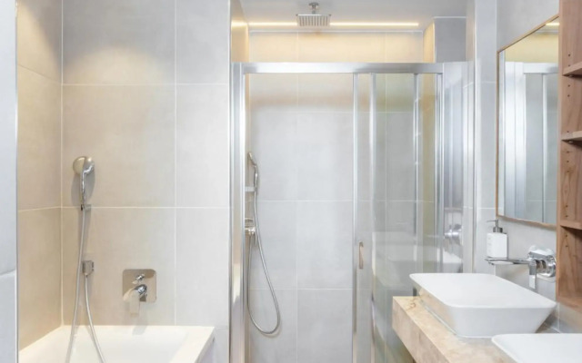 Best Western Le Saint Denis