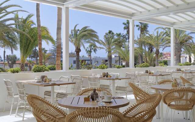 Paradisus by Meliá Gran Canaria