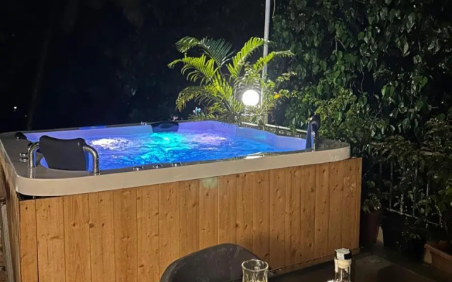 Pinnacle Holiday Homes