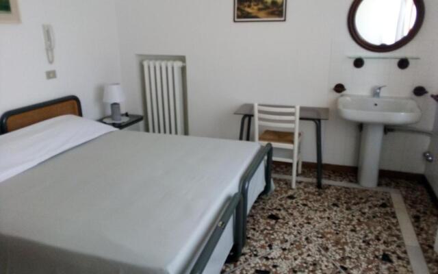 Sapori Veneti Srl