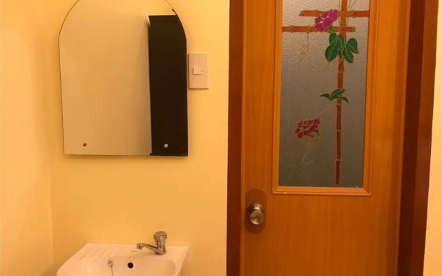 Guest Hotel