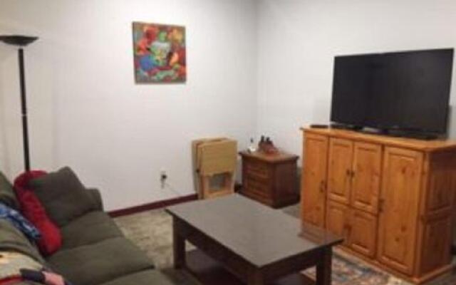 Wheels of Wonderment Guest House