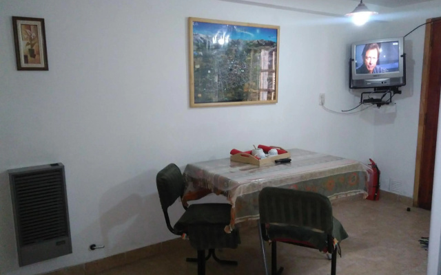 Departamento E.M.A