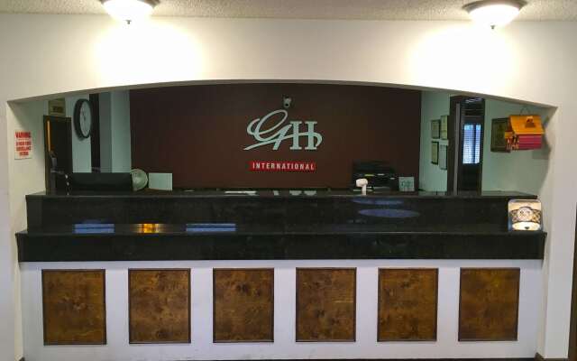 GuestHouse Dothan