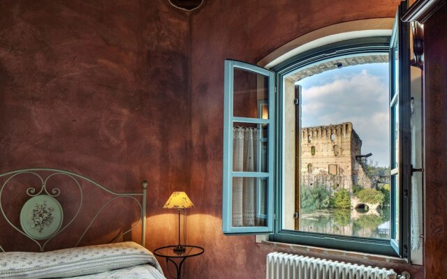 Il Borghetto Vacanze nei Mulini