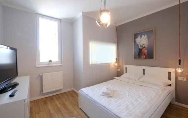 Urbanna Premium