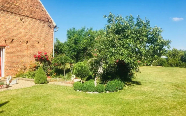 Guest House Wiejska Sielanka