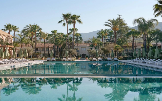 Grecotel Filoxenia
