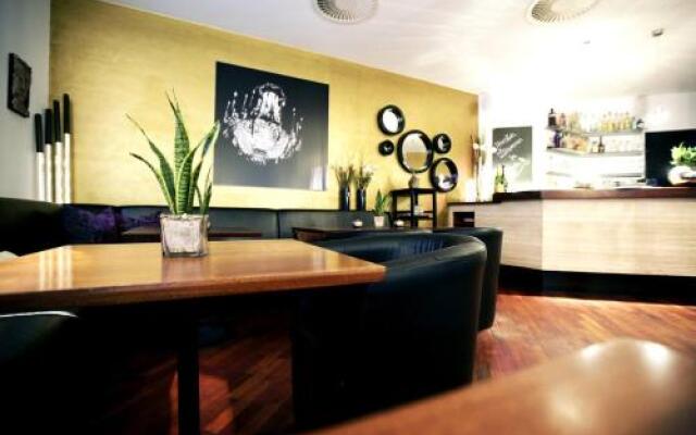 hotel ottheinrich