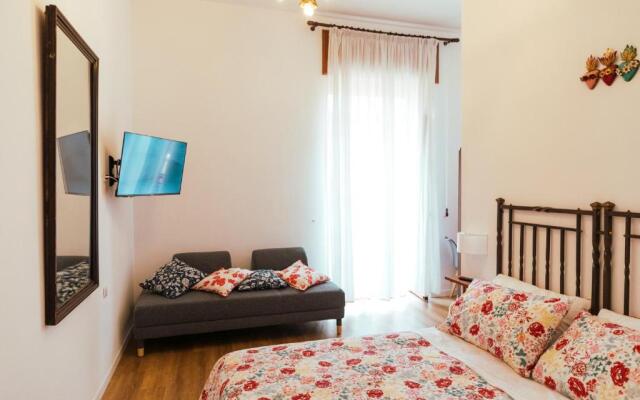 B&B Le Mokò