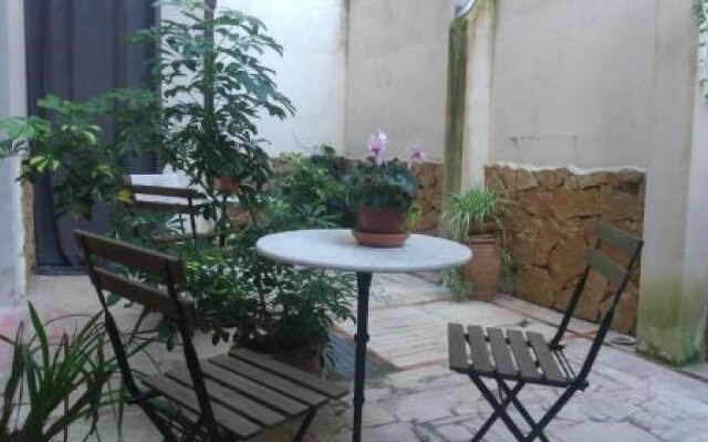 Citta Giardino B&B