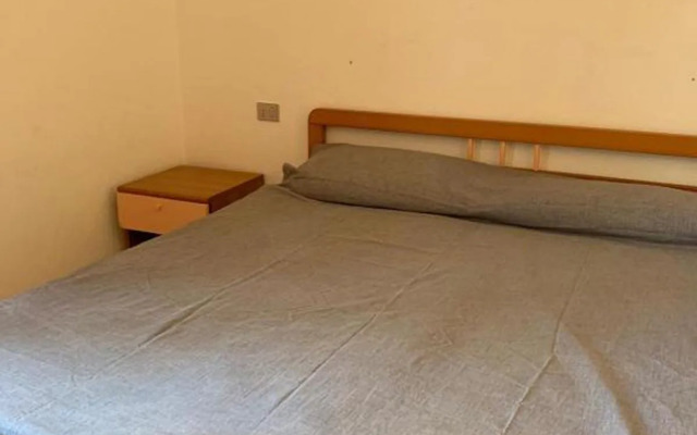 Residence Poggio Verde