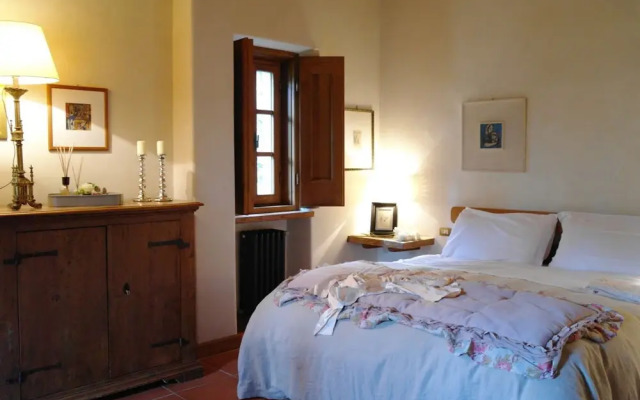 Villa Antonella