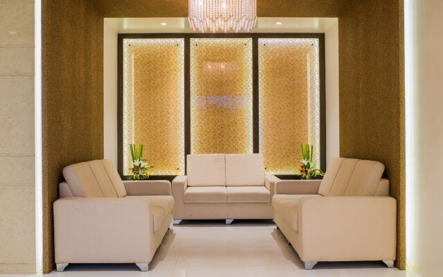 Grand Rio