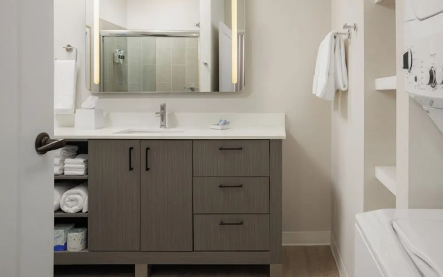 WaterWalk Extended Stay by Wyndham Tucson