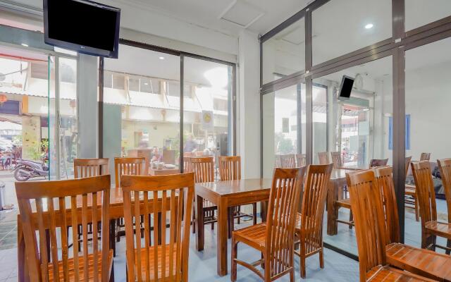 Pakis Argosari by OYO Rooms