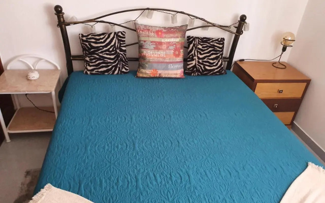 Casa Bento-By Portugalferias