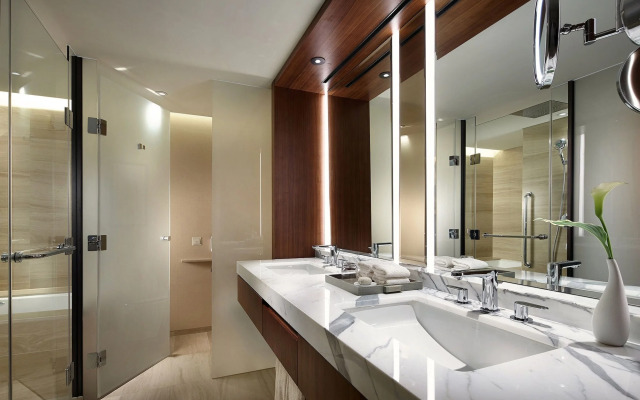 The Shilla Seoul