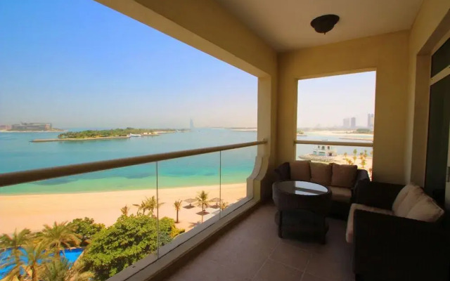 Mystaygroup - Al Basri