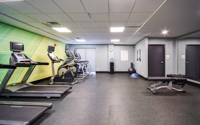 Holiday Inn Allentown-Bethlehem by IHG