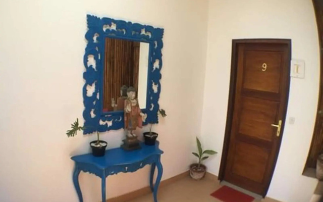 La Bella - Hotel Villa & Spa