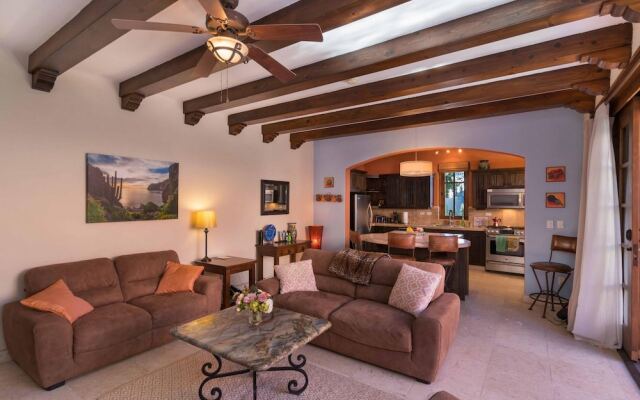 Casa Bella 2BR by Casago