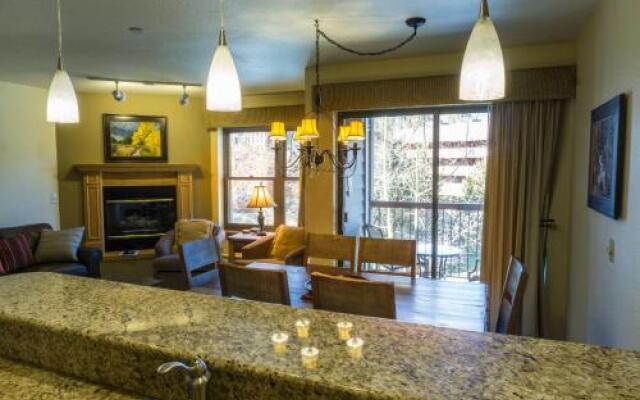 River Mtn Lodge W314