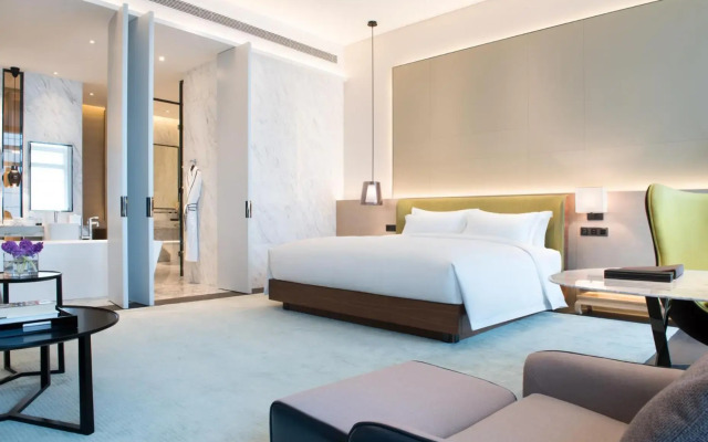 Sofitel Foshan
