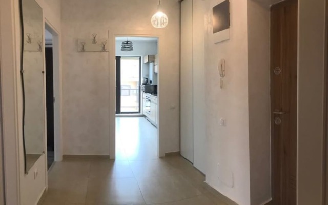 Apartament Onix