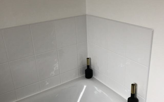 Things With Flair Properties