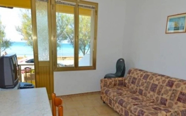 Le Sorgenti Camere & Appartamenti