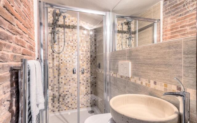 Signoria Elegant by Mmega