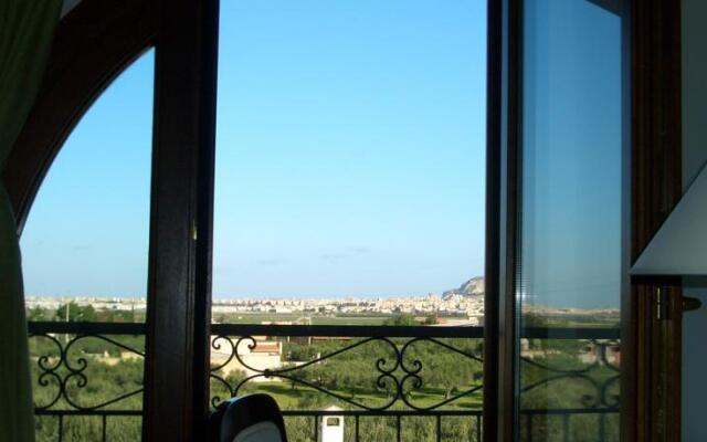 Villa Lisa