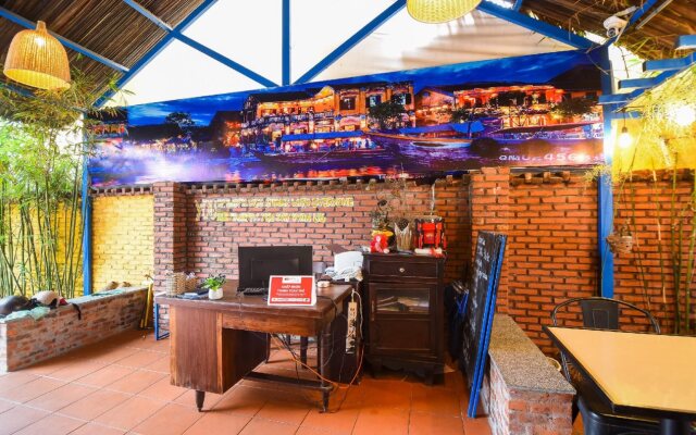 Ly's Villa Hoi An
