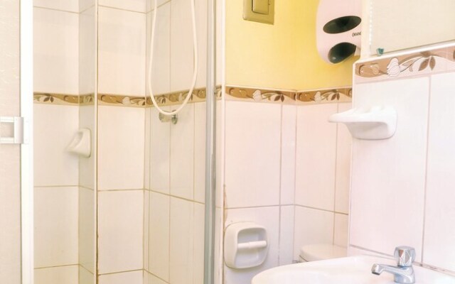 Okidoki Cusco Hostal - Hostel