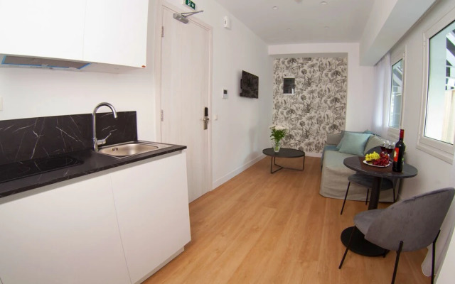 Phaedrus Living Exec Kriel Suites 001