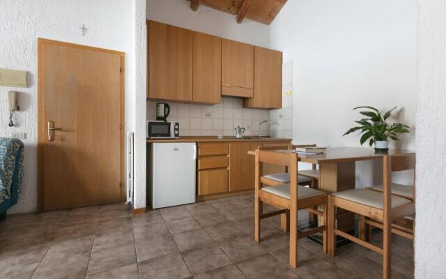 Residence Adele