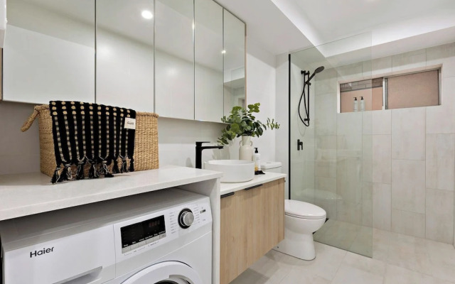 NSSA - Avondale Road New Lambton