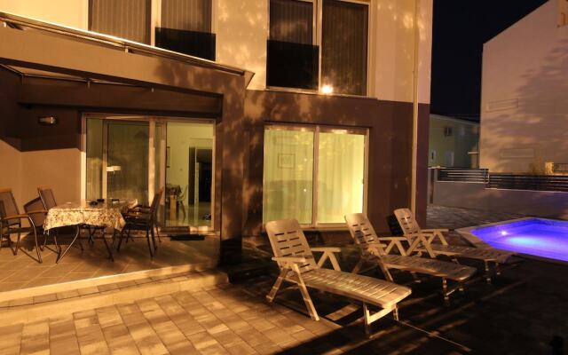 Apartment Karlo 2