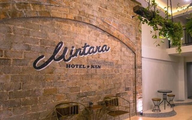 Mintara Hotel