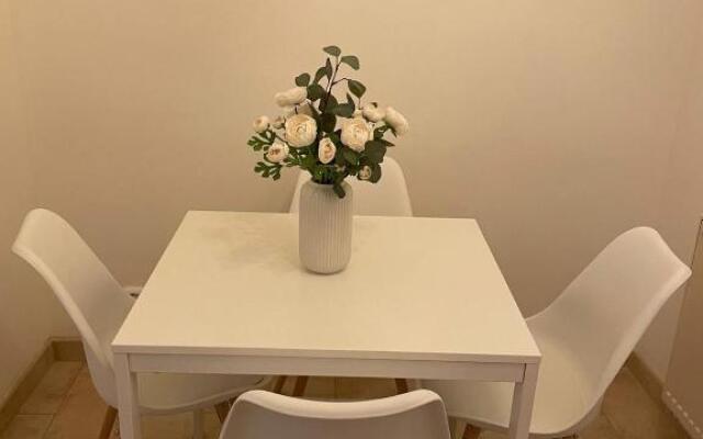 Helen Homestay Vyšehrad