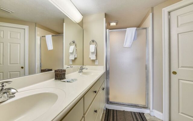 Treasure Island 2306
