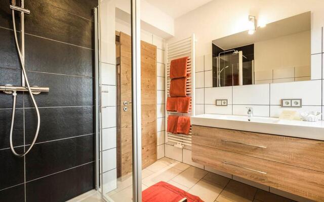 Nichtraucher-Ferienhotel Hohen Bogen