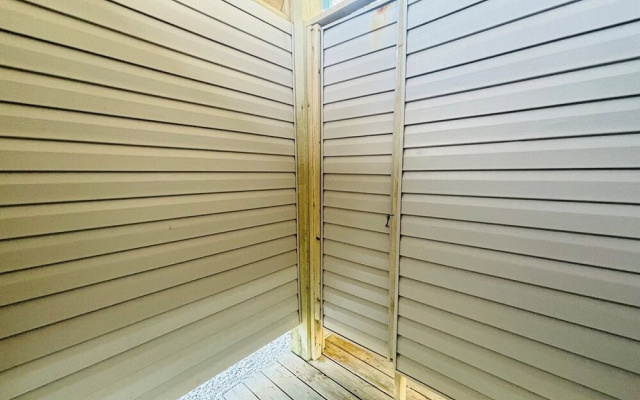 Sea It All 2 Bedroom Home by RedAwning