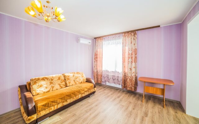VLstay Apartments - Bluhera Square