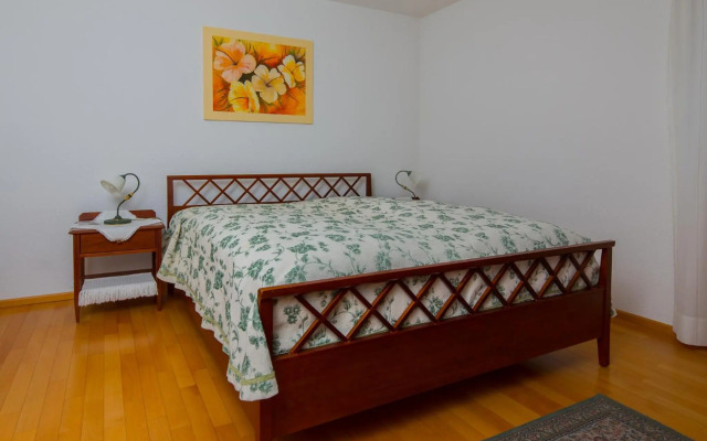 Winter Residence Al Ponte