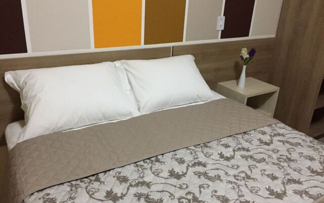 Maper Mardan - Beira Rio