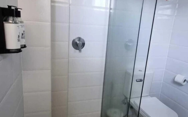 Maper Ouro by Easy Hotels