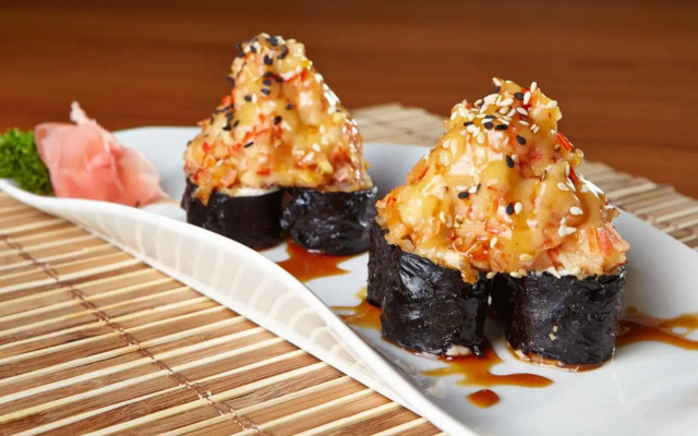 Manchebo Beach Resort and Spa