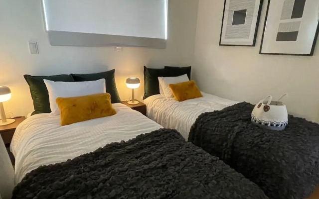 Casa Medas Miyakojima